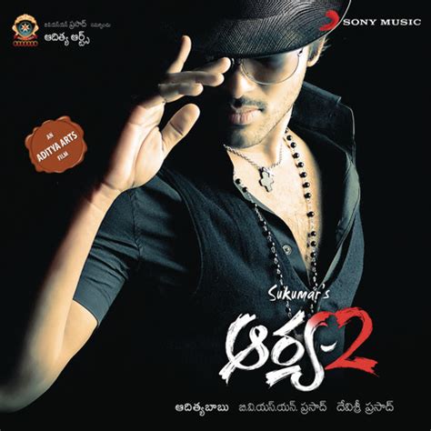 arya 2 hd images|arya 2 movie songs download.